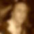 Photo de profil de Francois Merel