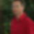 Photo de profil de Sebastien Leveille
