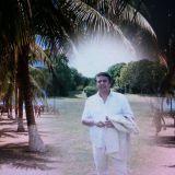 Photo de profil de François Rodriguez