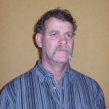 Photo de profil de Herve Minier