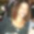 Photo de profil de Patricia Gros-Désirs