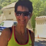 Photo de profil de Claudie Farnaud