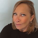 Photo de profil de Celine Villette