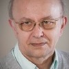 Photo de profil de Andre Imbert