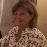Photo de profil de Francoise Moy