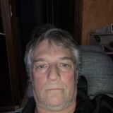 Photo de profil de Philippe Mailhol