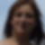 Photo de profil de Aurelie Bocquet
