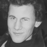 Photo de profil de Hervé Py