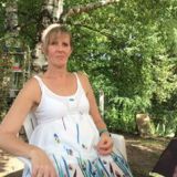 Photo de profil de Christine Gilles