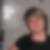 Photo de profil de Catherine Saigne