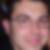 Photo de profil de Verreydt Thomas