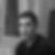 Photo de profil de Franck Rivet