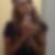 Photo de profil de Laetitia Thomas
