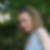 Photo de profil de Gwénaëlle Saunier