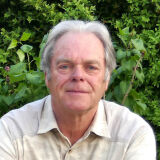 Photo de profil de Alain Besnard