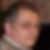 Photo de profil de Jean Marie Houviez