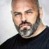 Photo de profil de Jean Marie Paris
