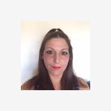 Photo de profil de Annick Cot