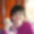 Photo de profil de Soraya Cardinal