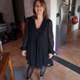 Photo de profil de Magali Chambon Csak