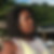 Photo de profil de Peguy Rucort