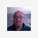 Photo de profil de Thierry Neveux