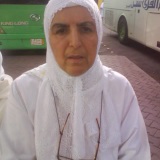 Photo de profil de Anissa Taghouti