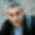 Photo de profil de Philippe Jolly