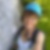 Photo de profil de Christine Maire
