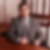 Photo de profil de Dominique Riche