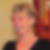 Photo de profil de Isabelle Lecherbonnier
