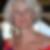 Photo de profil de Catherine Pin