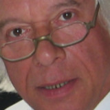 Photo de profil de François-Xavier Seyler