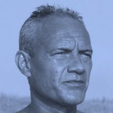 Photo de profil de Perrin René