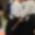 Photo de profil de Ludovic Leroy