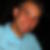 Photo de profil de Pierre-Yves Gueguen