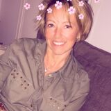 Photo de profil de Valerie Talleu