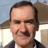 Photo de profil de Philippe Perron