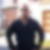 Photo de profil de Bruno Trules