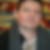 Photo de profil de Christophe Rouillard