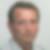 Photo de profil de Jacques Brunet