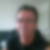 Photo de profil de Alain Garnier