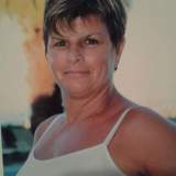 Photo de profil de Chantal Jacques