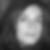 Photo de profil de Anne Sophie Baron