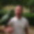 Photo de profil de Nicolas Angot