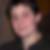 Photo de profil de Florence Richard