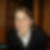 Photo de profil de Marie-Laure Cros