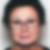 Photo de profil de Rolande Boyer