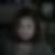 Photo de profil de Dora, Dite Denise Le Hir