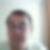 Photo de profil de Marc Plouvier